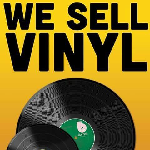 15697978_1224618064296150_1325193854196751024_n